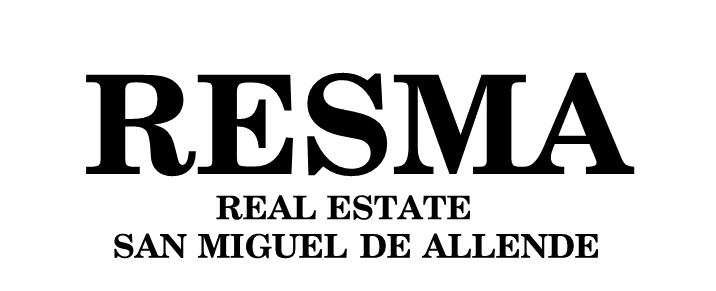 RESMA